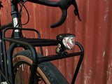 Surly Front Rack