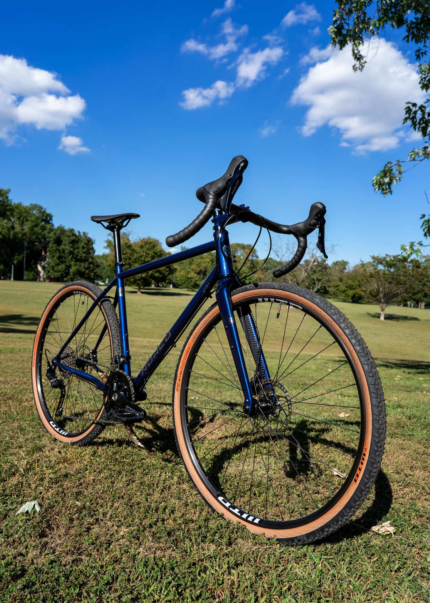 Norco search xr steel for sale outlet