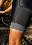 O.P.A.S. The Perfect Bib Short Version II Men's (Cargo Bibs)
