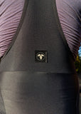 O.P.A.S. The Perfect Bib Short Version I (The Everyday)