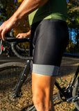 O.P.A.S. The Perfect Bib Short Version I (The Everyday)