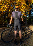 O.P.A.S. The Perfect Bib Short Version III (The Rando)