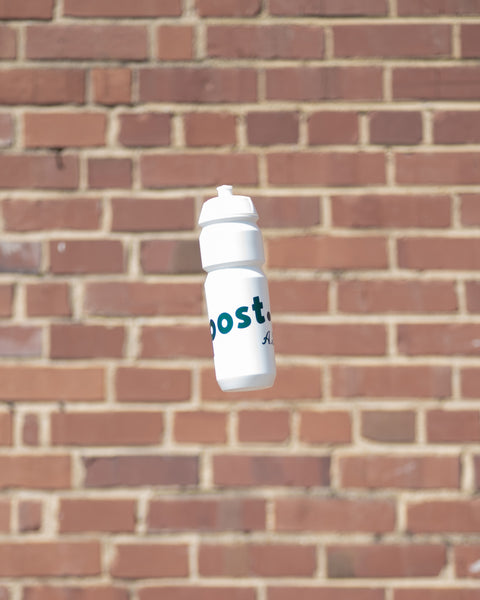 Outpost Adventure Supplies Biodegradable Water Bottles 500ML