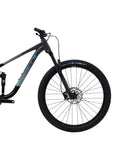 Marin Rift Zone 1 29" 2021 SM