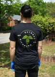 Outpost Poison Ivy T