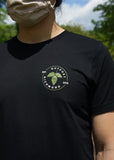 Outpost Poison Ivy T