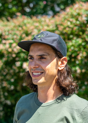 Outpost_poision_mesh-hat_23-