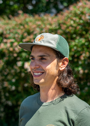 Outpost_popison-ivy_meshhat_grn