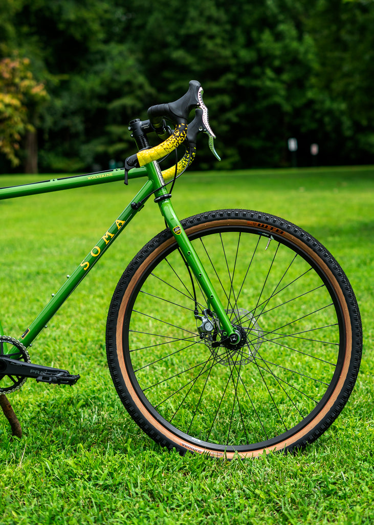 Purchase carisoprodol