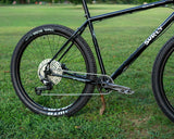 Surly Bridge Club