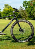 Surly Bridge Club