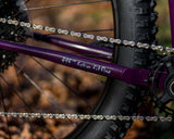 Surly Karate Monkey 2023 