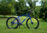 Surly Bridge Club Custom M 