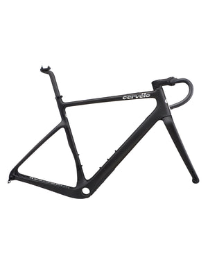 Cervélo Áspero 5 Frame 51cm 5 black